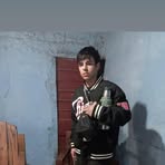 Brian Nuñez - Facebook