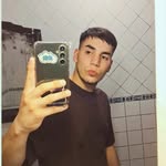 Brian Nuñez - @briaaanok - Instagram