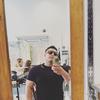 Brian Nunez 🇲🇽 - @briannunez581 - TikTok