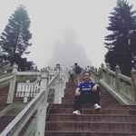 Brian Nunez ◢ ◤ - @brianrns - Instagram