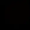 Brian Nuñez - @brian.nuez1 - TikTok