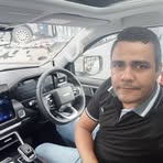 Brian Nunez Londono - Facebook