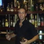 Brian Nunez Quinones - @jaynq21 - Instagram
