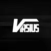 briannunez066 - @virsius - TikTok