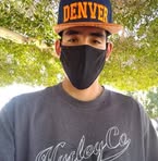 Bryan NuNez - Facebook