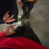 Key - @briannunez058 - TikTok