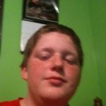 B.NUNN - @brian_nunn - Instagram