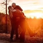 Brian Nunn - @big_hoss_58 - Instagram
