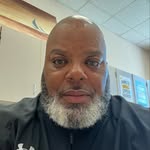 Brian Nunn - @bnunn79 - Instagram