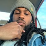 Brian Nunn - @nunnbino_ - Instagram