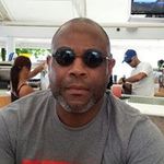 brian nunn - @bknunn61 - Instagram