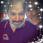 Brian Nunn - @briannunn61 - Instagram
