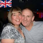Brian Nunn - @brian.nunn.37 - Instagram