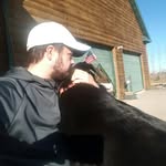 Brian Nunn - @nunner6 - Instagram