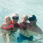 Brian Nunn - @bnunn9 - Instagram