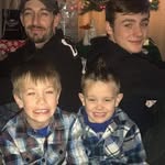 Brian Nunn - @brian.nunn.906 - Instagram