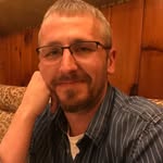 Brian Nunn - @bnunner79 - Instagram