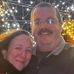 Brian Nunn - Facebook