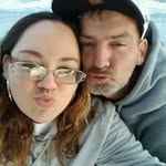 brian nunn - @nunn24 - Instagram