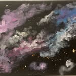 Brian Nunn - @bn_art_86 - Instagram