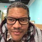 Brian Nunn - @the_major_pentatonic - Instagram