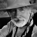 Brian Nunn - @nunnycastle - Instagram