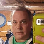 Brian Nunn - @nunnbrian - Instagram