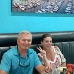Brian Nunn - @bnunn39 - Instagram