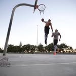 Brian Nunn II - @nunn_bettertco - Instagram
