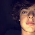 Brian Nunnery - @brian.nunnery15 - Instagram
