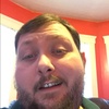 Brian Hupp - @brianhupp - TikTok