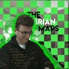 я б себя убил. - @brian__cute - TikTok