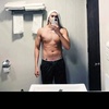 brian - @brianangelo110 - TikTok