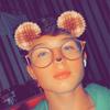 Brian Utley - @brianutley - TikTok