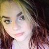 Brianna Fugate - @faith__no__more - TikTok