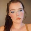 Brianne Surgeoner - @briannetheamputee - TikTok