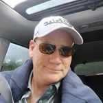 Brain Nutt - @brian.nutt.7 - Instagram