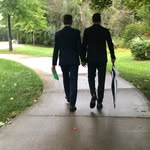 Brian - @brian_nutting - Instagram