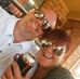 Brian Nutt - Facebook