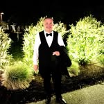 Brian Nutt - @the_nuttman - Instagram