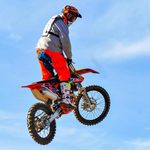 Brian Nutt - @nutter13 - Instagram