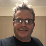 Brian Nutt - @briansnutt - Instagram
