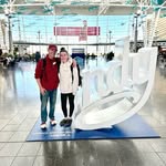 Brian Nutt - @briandnutt - Instagram