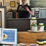 Brian Nutt - @b_k_nutt - Instagram