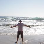 Brian Nutt - @trinauld - Instagram