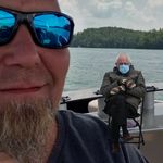 Brian Nutt - @bswizzle77 - Instagram