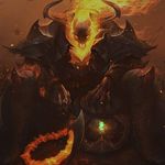 Brian Nutt - @dragon_war_90 - Instagram