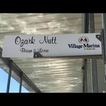 Brian Nutt - @ozark_nutt - Instagram