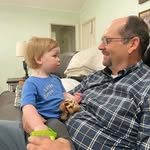 Brian Nutt - @brian_nutt - Instagram