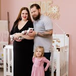 Brian Nutt - @mr_coach_nutt - Instagram